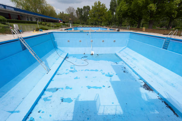 Best Water damage restoration services  in Post, TX